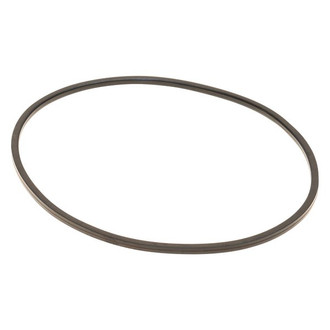 Genuine® - Fuel Pump Seal