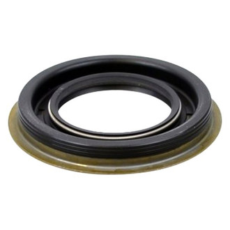 Genuine® - Fuel Pump Seal