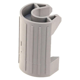Genuine® - Automatic Transmission Oil Cooler Hose Clip