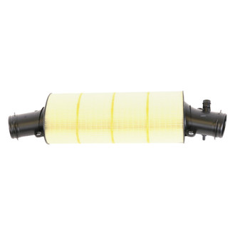 Genuine® - Air Filter