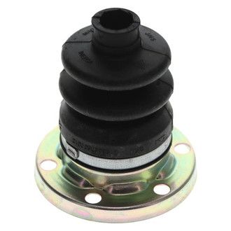 Genuine® - CV Boot Kit