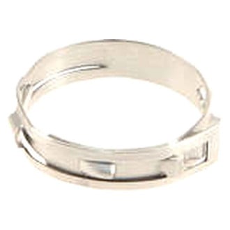 Genuine® - CV Joint Boot Band