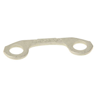 Genuine® - CV Joint Lock Plate