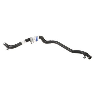 Genuine® - Engine Coolant Reservoir Hose