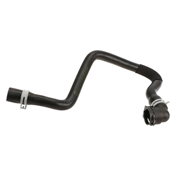 Genuine® 9T1Z8K289A Engine Coolant Reservoir Hose