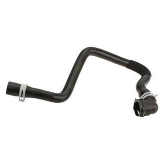 Genuine® - Engine Coolant Reservoir Hose