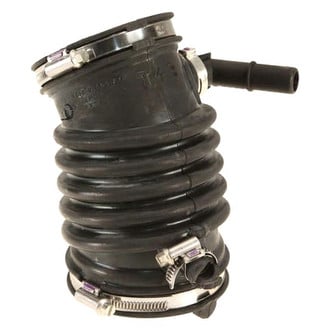 Genuine® - Air Box Hose