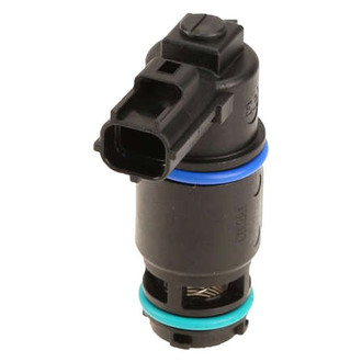 Genuine® - Vapor Canister Purge Solenoid