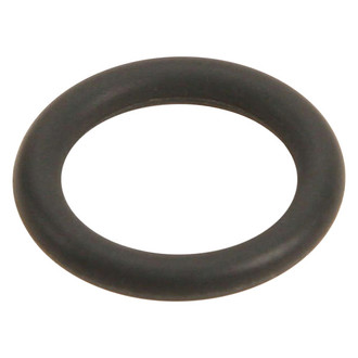 Genuine® - Oil Dipstick Seal