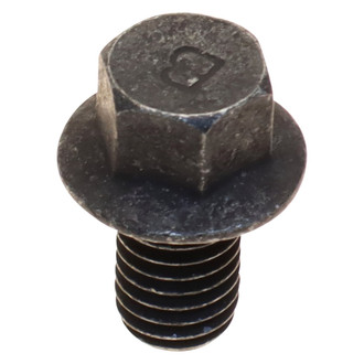 Genuine® - Clutch Pressure Plate Bolt