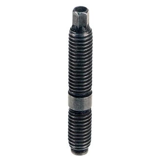 Genuine® - Exhaust Manifold Stud