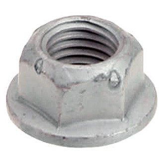 Genuine® - Sway Bar Link Nut