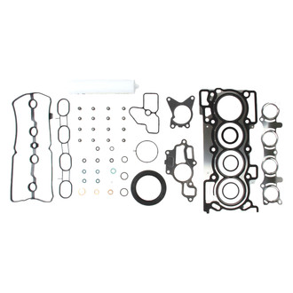 Genuine® - Engine Gasket Set
