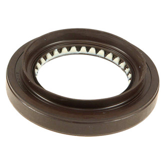 Genuine® - Axle Shaft Seal