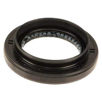 Genuine® - Axle Shaft Seal