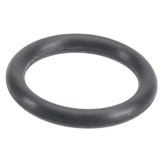 Genuine® - Turbocharger Oil Line Gasket