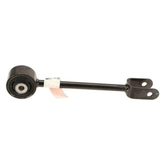 Genuine® - Rear Lower Trailing Arm