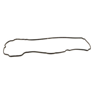 Genuine® - Valve Cover Gasket