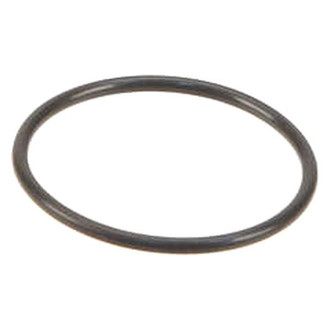 Genuine® - Fuel Pump Gasket
