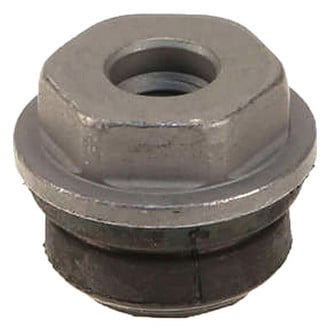 Genuine® - Steering Rack Bushing