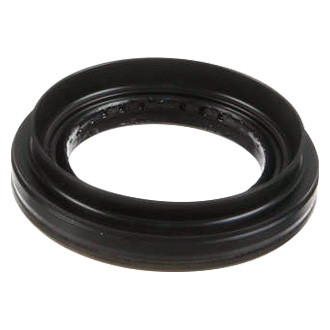 Genuine® - Axle Shaft Seal