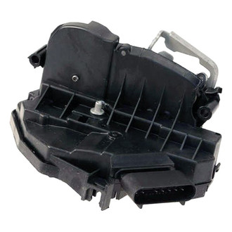 Genuine® - Door Lock Actuator Motor