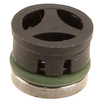 Genuine® - Crankcase Vent Valve