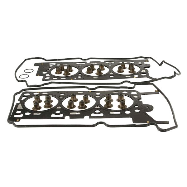 Genuine® - Cylinder Head Gasket Set