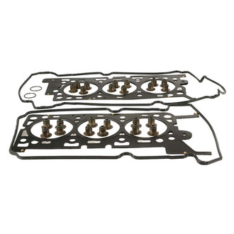 Genuine® - Cylinder Head Gasket