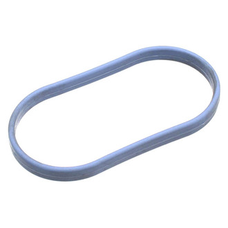 Genuine® - Intake Plenum Gasket