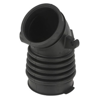 Genuine® - Intake Boot