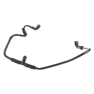 Genuine® - Crankcase Breather Hose