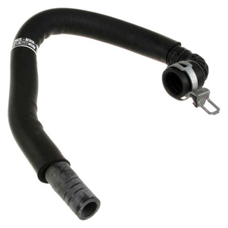Genuine® - PCV Hose