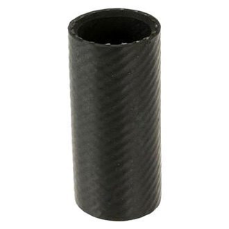 Genuine® - Engine Coolant Bypass Hose