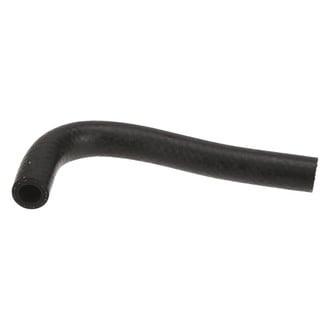 Genuine® - Engine Coolant Reservoir Hose