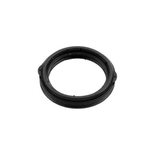 Genuine® - Spark Plug Tube Seal