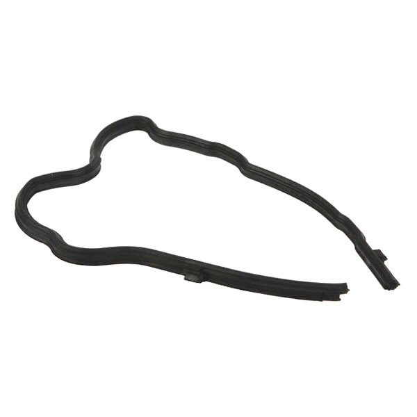 Genuine® - Center Timing Cover Gasket