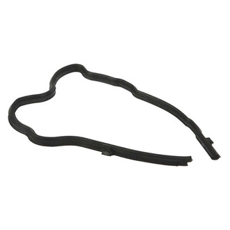 Genuine® - Timing Cover Gasket