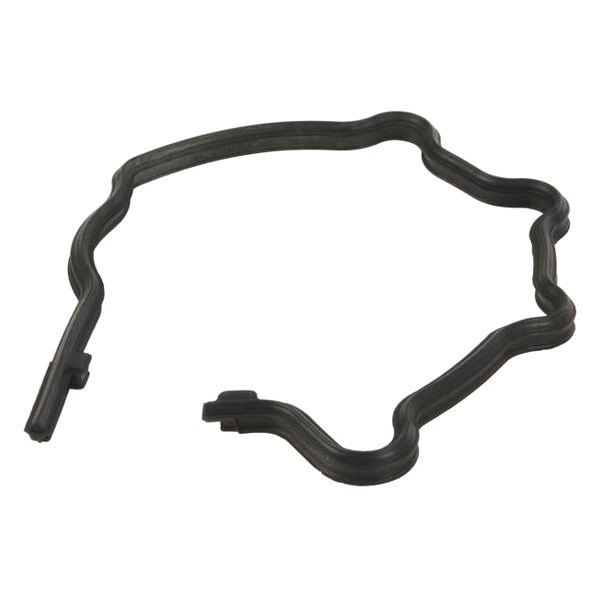Genuine® - Driver Side Timing Cover Gasket