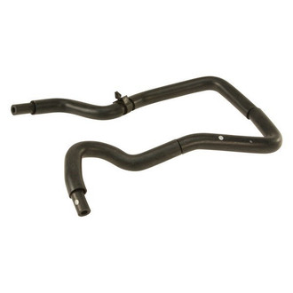 Genuine® - Engine Coolant Hose