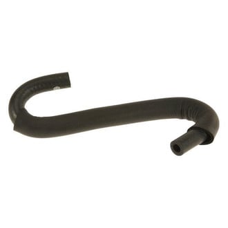 Genuine® - Engine Coolant Hose