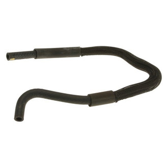 Genuine® - Engine Coolant Reservoir Hose