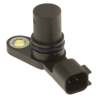 Genuine® - Rear Camshaft Position Sensor