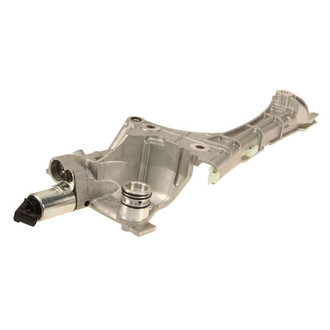 Genuine® - Passenger Side Timing Chain Guide