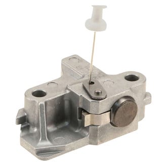 Genuine® - Timing Chain Tensioner