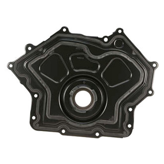 Genuine® - Timing Cover