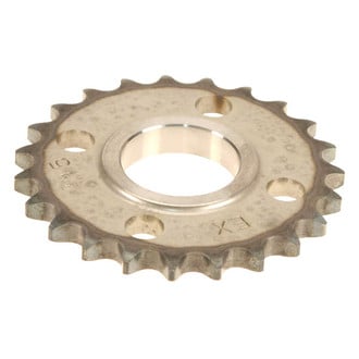 Genuine® - Camshaft Sprocket