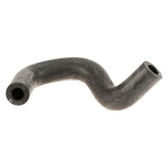 Genuine® - Engine Coolant Hose