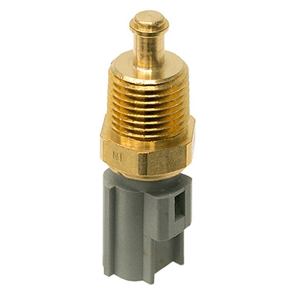 Genuine® AJ810031 Engine Coolant Temperature Sensor