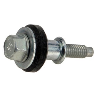 Genuine® - Valve Cover Bolt